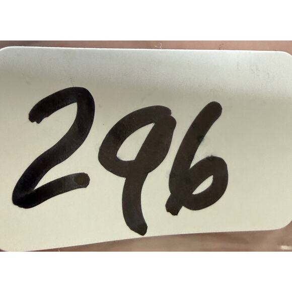 Lulumari Faux Suede Fringe Jacket Women’s M Boho Hippie Western Festival Indie - Picture 14 of 14